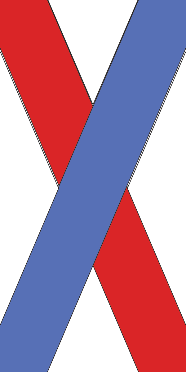 QMQ 02: New Jersey PDF Pattern