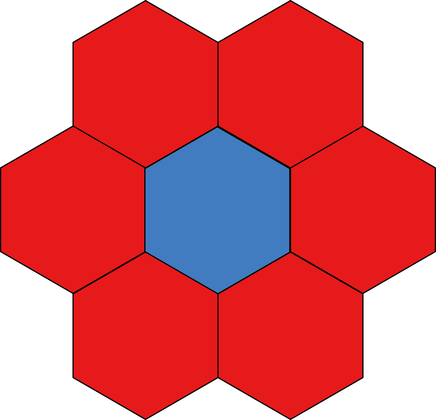QMQ 09: South Carolina PDF Pattern