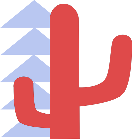QMQ 48: Arizona PDF Pattern