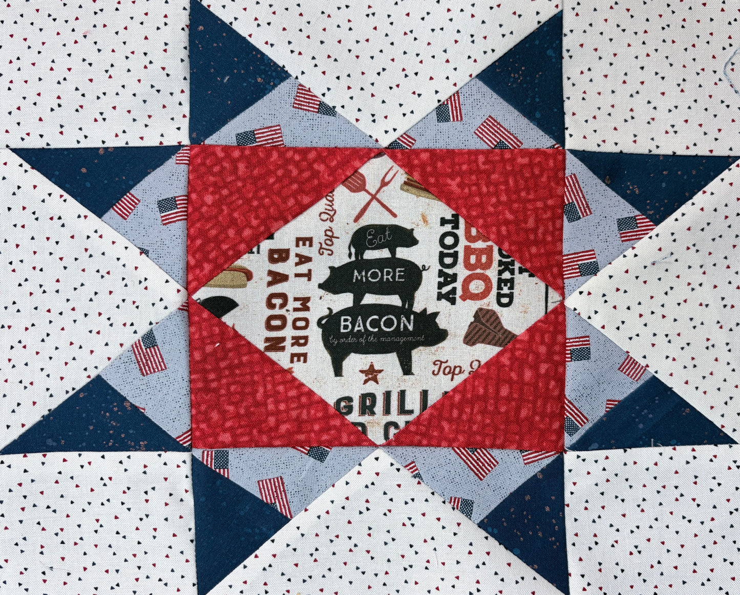 QMQ 24: Missouri PDF Pattern