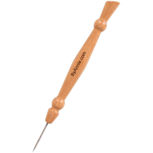 Precision Stiletto & Pressing Tool