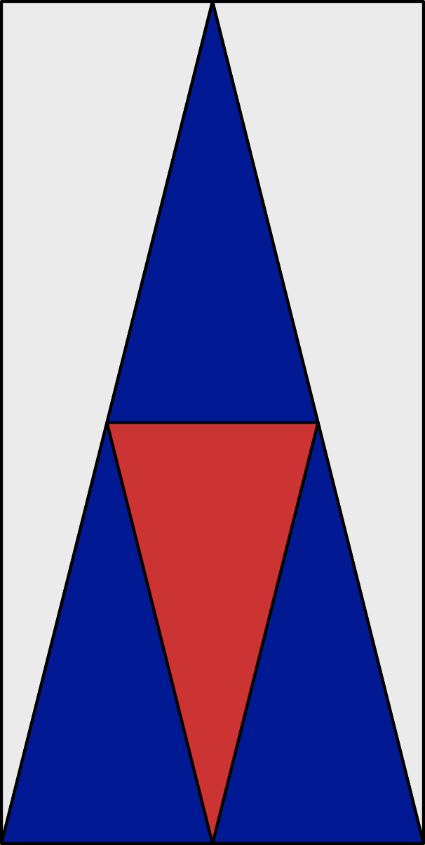 QMQ 14: Vermont PDF Pattern